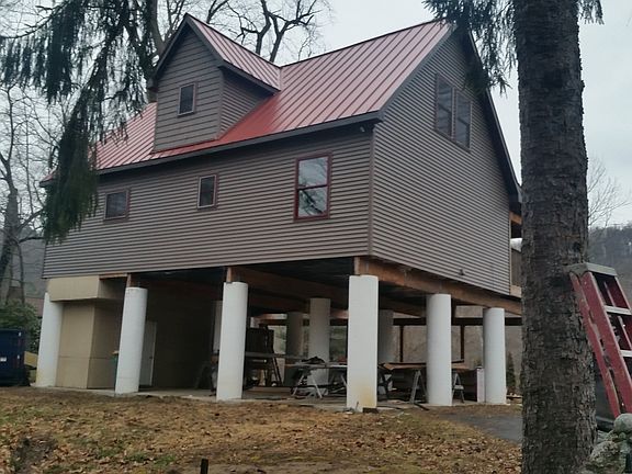 3rd image of 311 River Rd