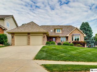 15504 William St, Omaha, NE 68144