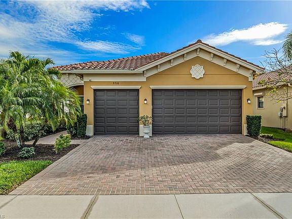 3rd image of 3710 Pleasant Springs Dr