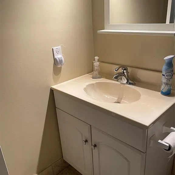 6260 Sun Blvd #1 — Photo 28