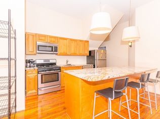 44 Richardson St #11, Brooklyn, NY 11211
