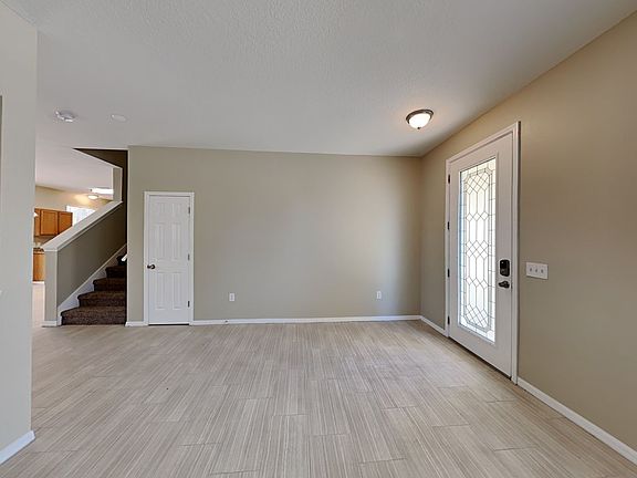5th image of 2434 Brownwood Dr
