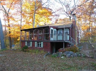 324 Shore Dr, Guilford, CT 06437