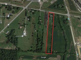 3551 Rohr Rd, Groveport, OH 43125