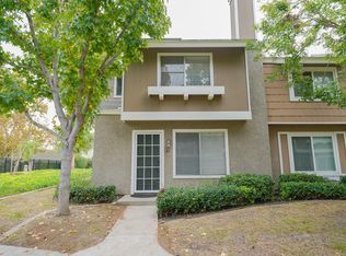 34 Hollowglen, Irvine, CA 92604