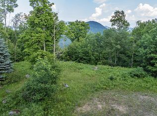 0 Panorama Dr LOT 14, Saranac Lake, NY 12983