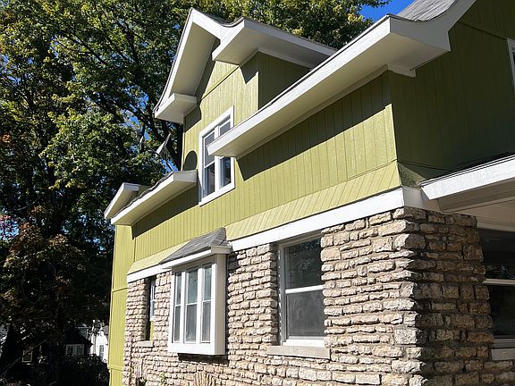 2nd image of 5424 Euclid Ave