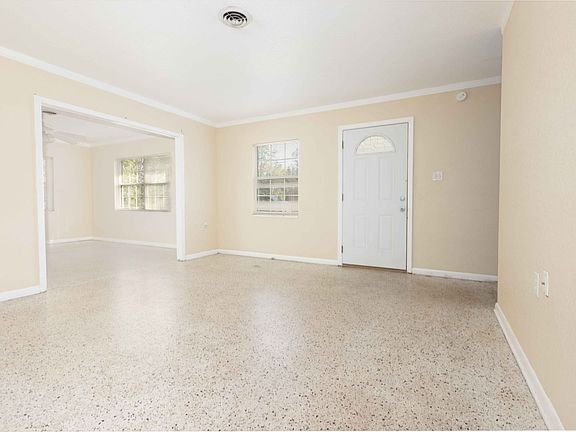 2nd image of 9131 SE 156th St