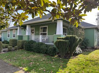 715 W 27th St, Vancouver, WA 98660