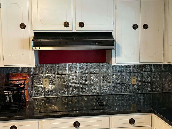 3rd image of 634 Odena Heights Cir