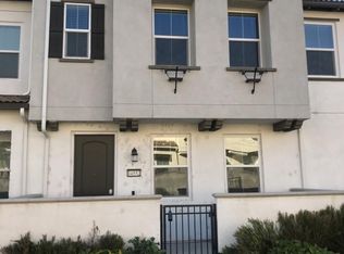 14552 Sienna Pl, Corona, CA