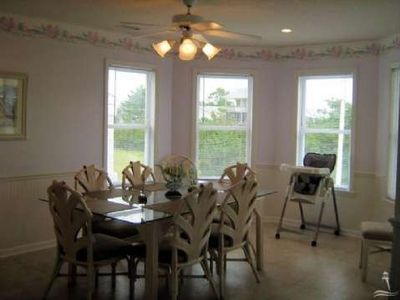109 Deal Dr, Holden Beach, NC, 28462