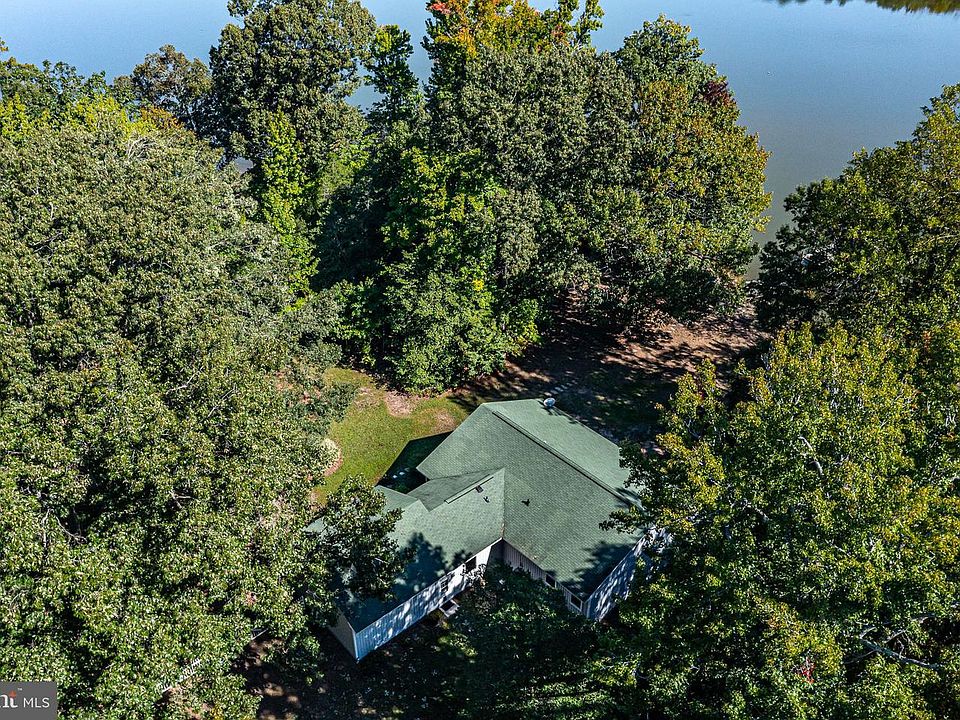 1st image of 356 Buckner Creek Rd