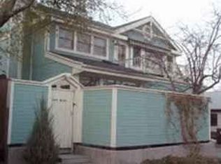 2316 Bluff St, Boulder, CO 80304