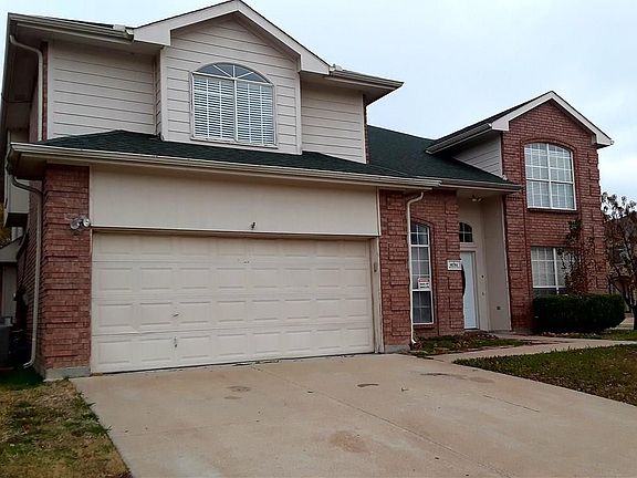 2nd image of 6751 Silvercrest Dr