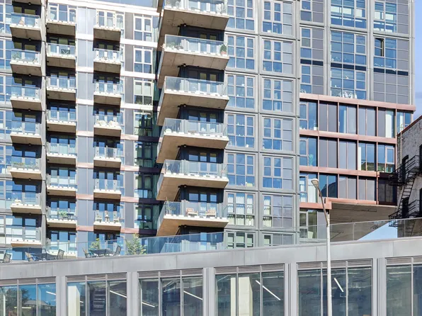 11 Hancock Place image 12 of 12