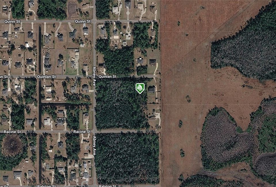2nd image of 24-23-32-1165-20 Quinlan St