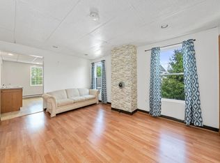 12 Elm St #3, North Brookfield, MA 01535