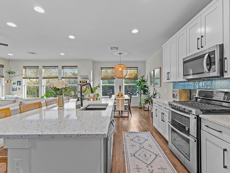 1st image of 317 Bridgeford Dr #31