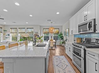 317 Bridgeford Dr #31, Austin, TX 78745