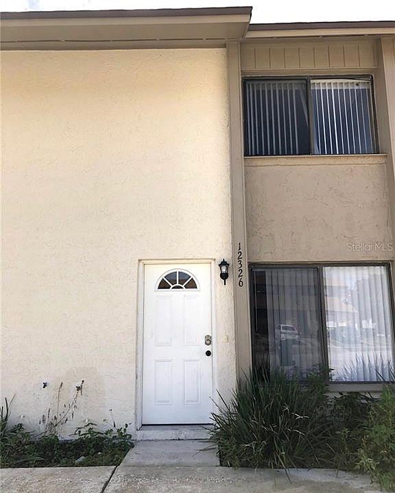 1st image of 12326 Fox Hound Ct
