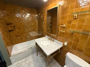 2002 3rd St APT 217, San Francisco, CA 94107