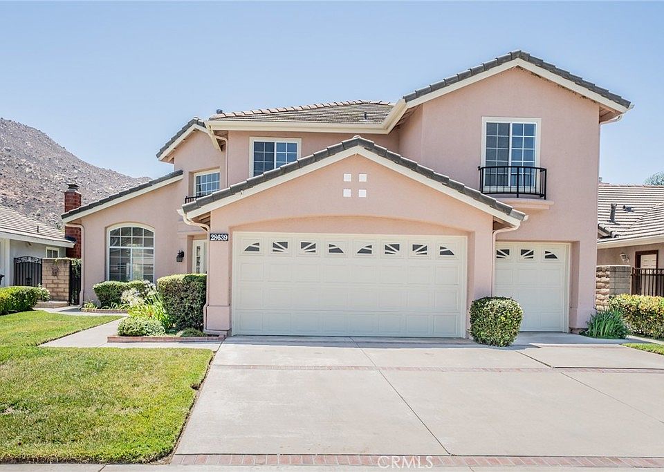 1st image of 28639 Carnoustie Ave