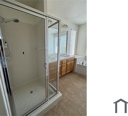 5th image of 7625 Millport Dr