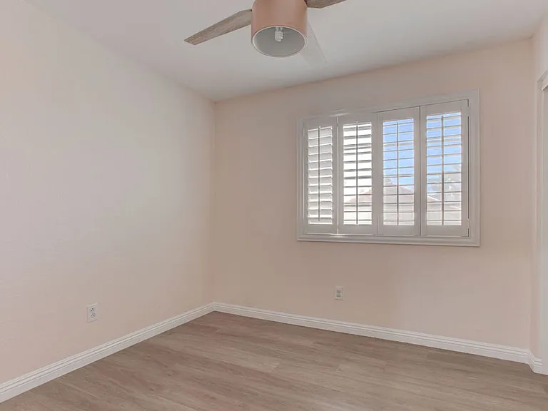 1416 Walstone Rd — Photo 29
