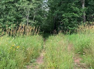 Sordahl Rd, Wakefield, MI 49968