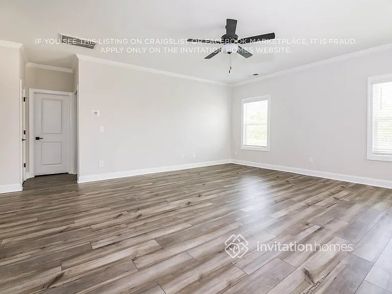 502 Azalea Gaze Dr — Photo 4