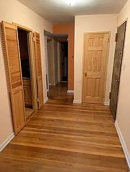 Rented by Smart NY Realty LLC