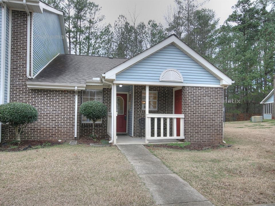 1st image of 1910 Liberty Dr #1
