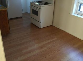 1023 S Oak Park Ave APT 3B, Oak Park, IL 60304