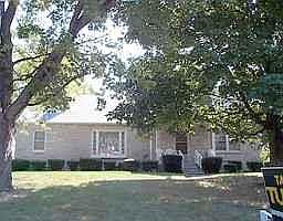 1st image of 5815 N Meridian St