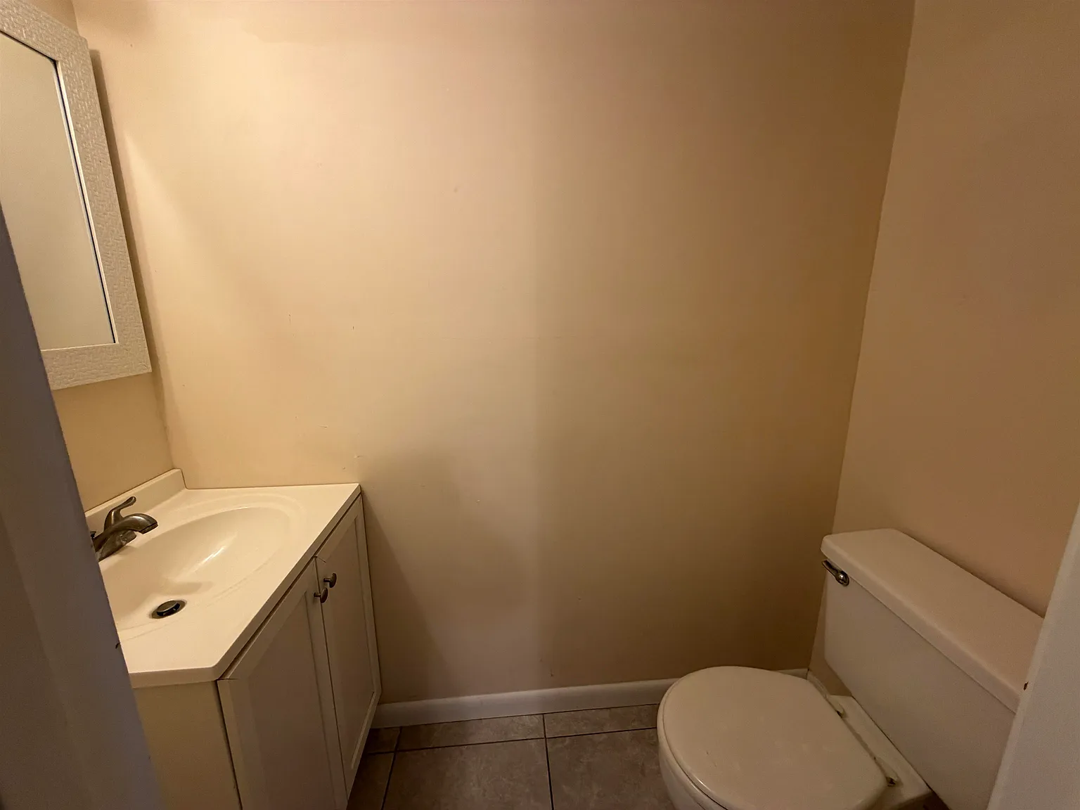 2 bed, 1.5 bath, 1000 sqft, $1,850 — Photo 4