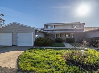 8751 W Ridge Rd APT A, Elyria, OH 44035