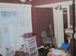 3051 108th St SW, Byron Center, MI 49315