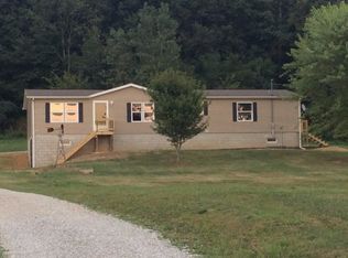 2529 State Route 60, Loudonville, OH 44842