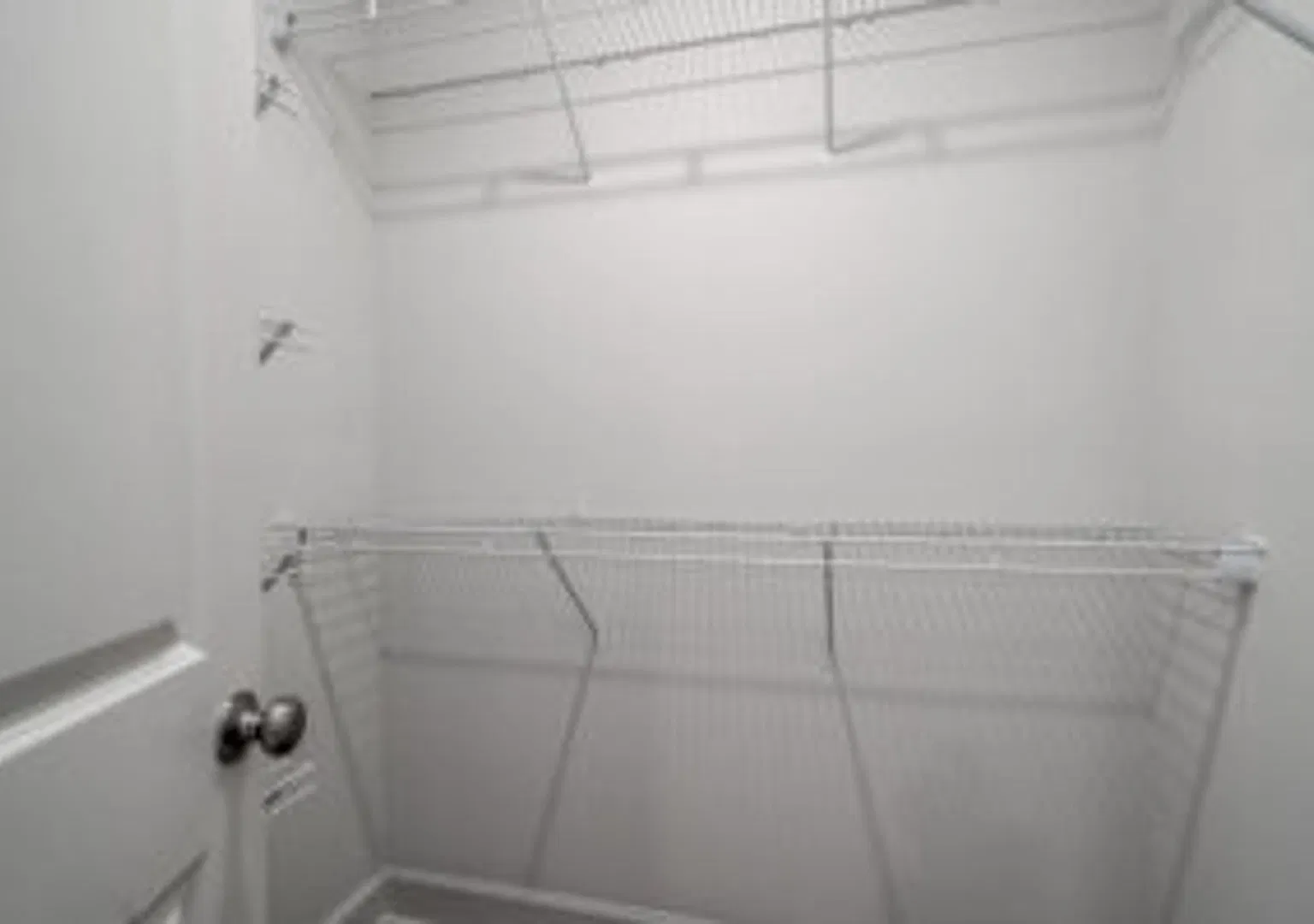 Crimson Tide Properties LLC — Photo 2