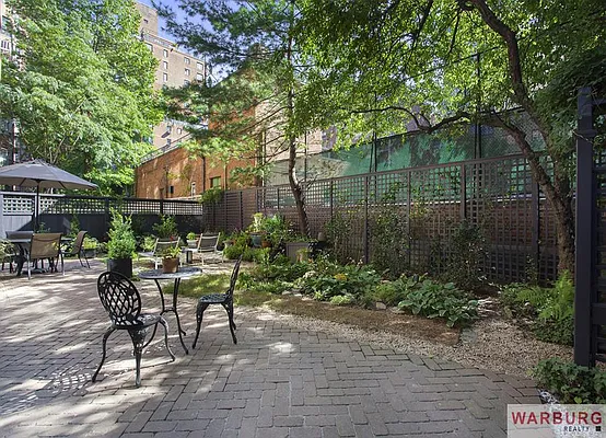 Sold by Warburg | media 27