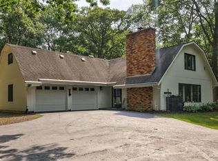 2533 Liberty Rd, Saginaw, MI 48604