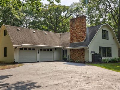 2533 Liberty Rd, Saginaw, MI, 48604
