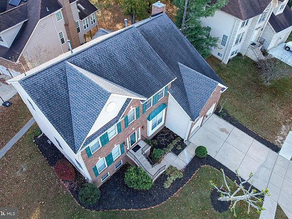 4th image of 1309 Merganser Ct