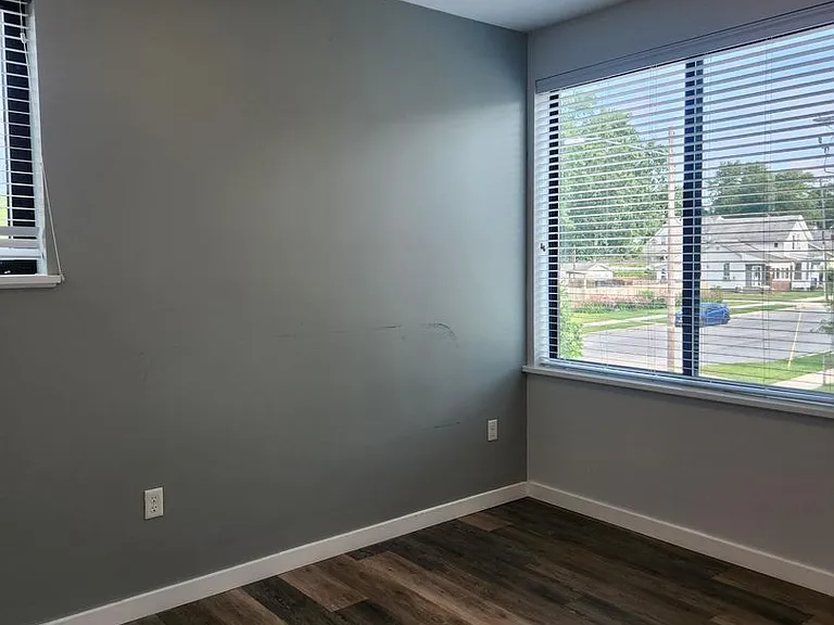 River Rock Apartments — Photo 88