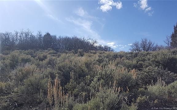 2nd image of 9017 N Twin Peaks Dr