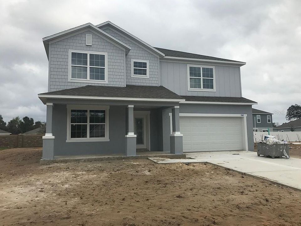 1st image of 345 Lake Doe Blvd