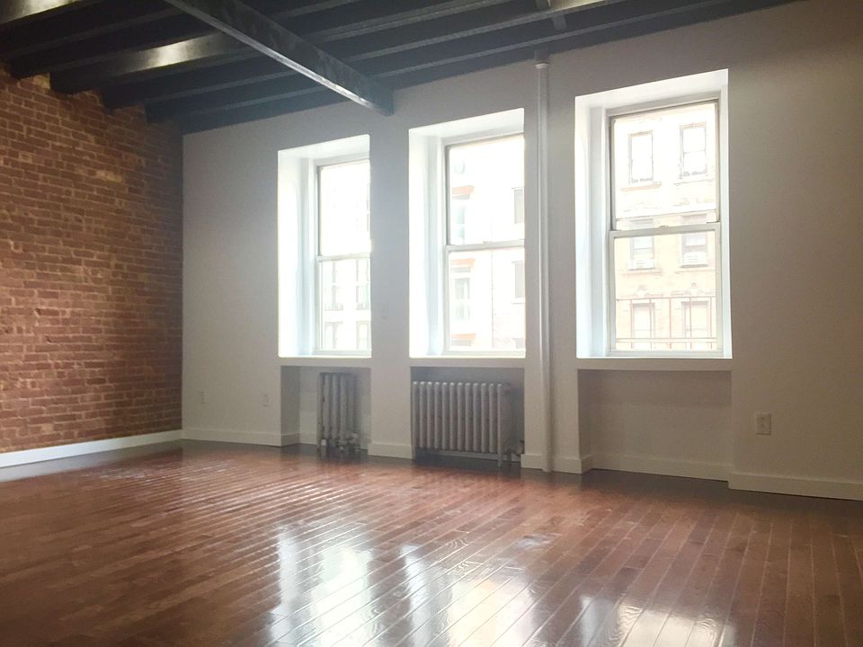 1st image of 203 Grand St APT 9