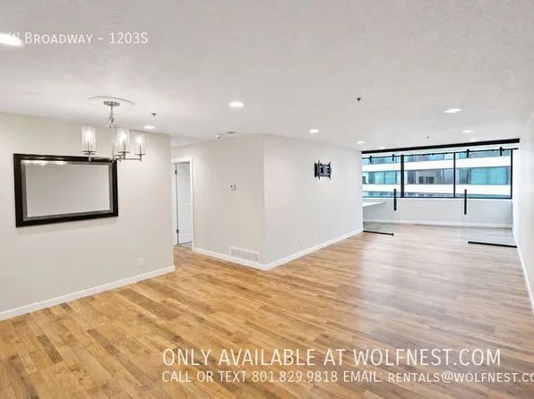 44 W Broadway, Salt Lake City, UT