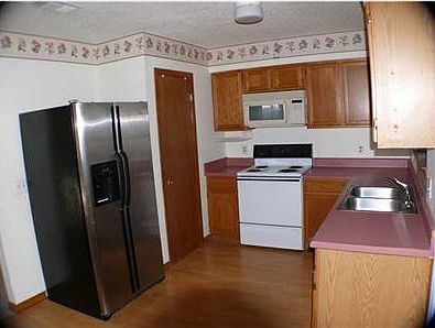 2nd image of 5559 Bantola Dr